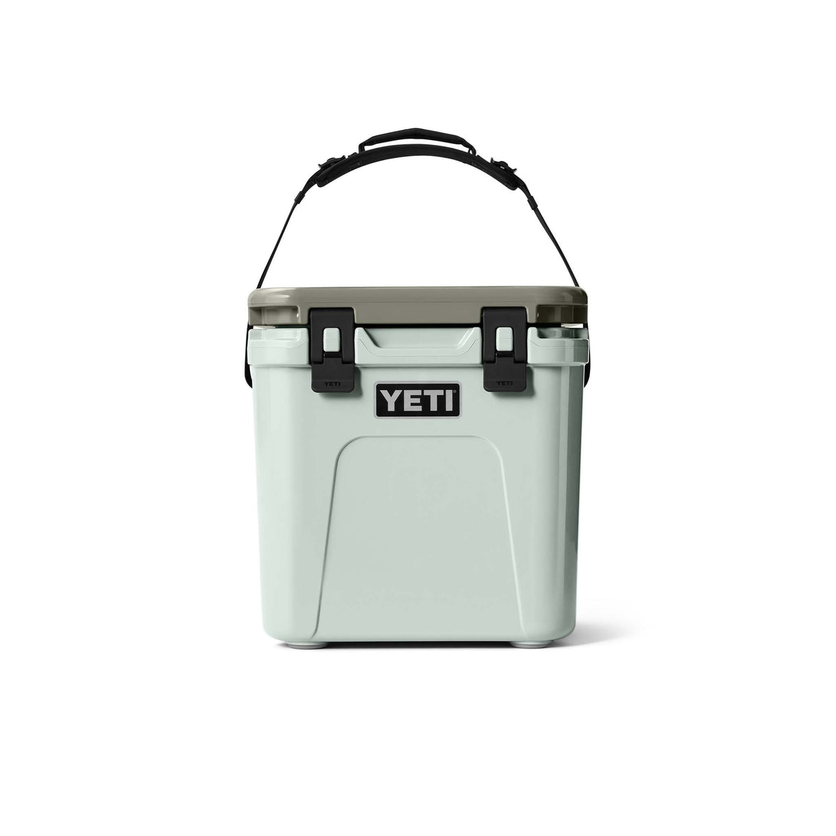 Yeti Roadie 24 Ridgeline Cooler