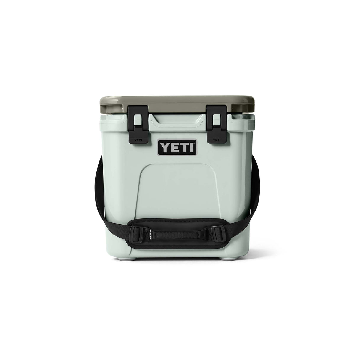 Yeti Roadie 24 Ridgeline Cooler