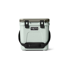 YETI® Roadie 24 Ridgeline Cooler | Palmetto Moon