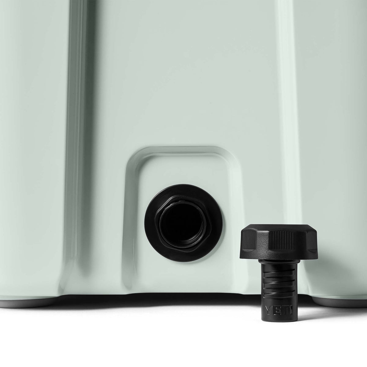 Yeti Roadie 24 Ridgeline Cooler