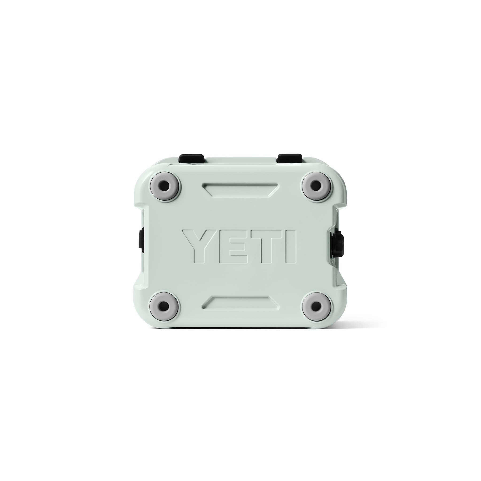 YETI® Roadie 24 Ridgeline Cooler | Palmetto Moon