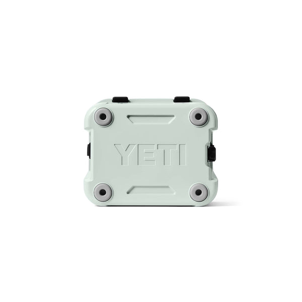 Yeti Roadie 24 Ridgeline Cooler