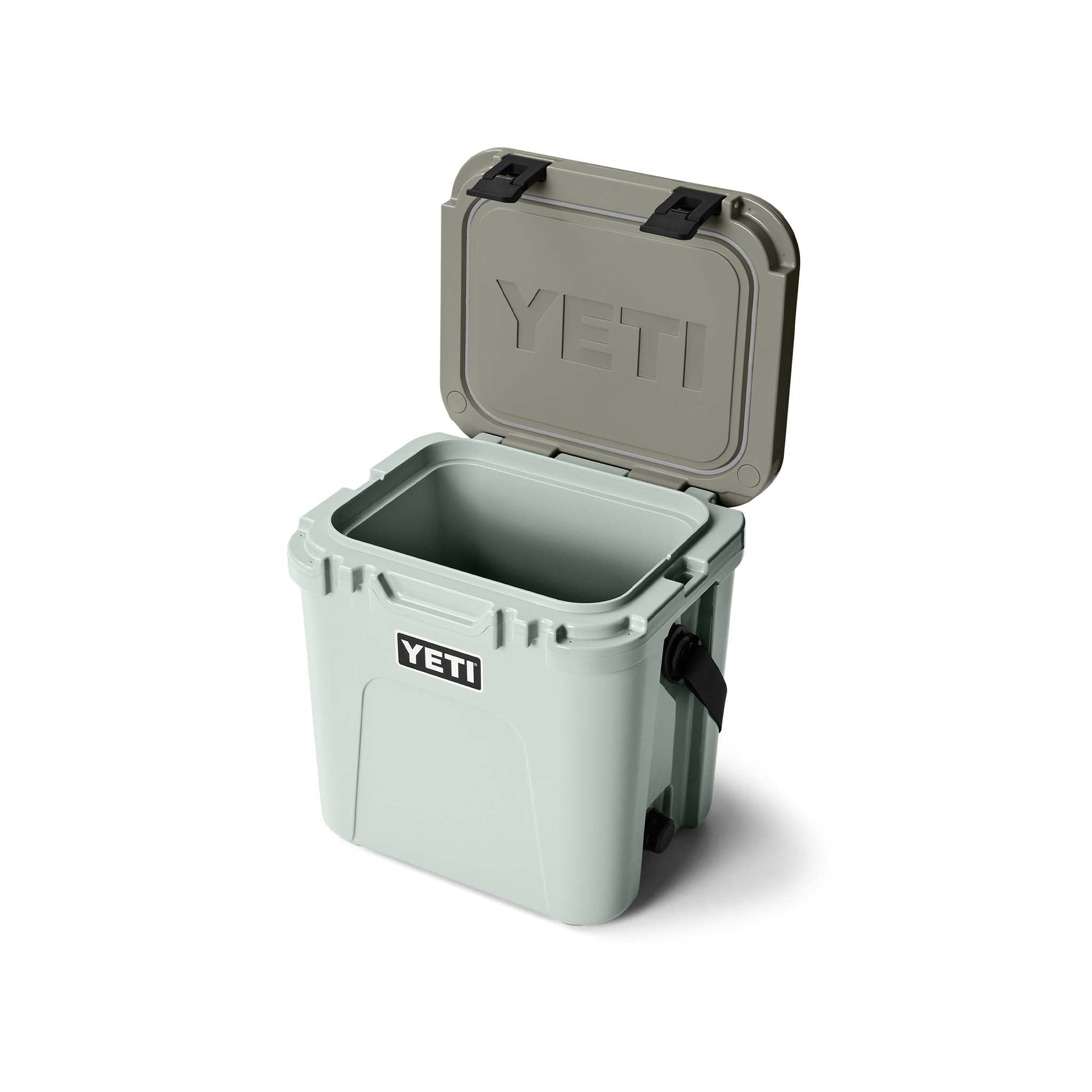 Moonlightgear Root Aloha（サイズＬ） yosemite YETI® Roadie 24 Ridgeline Cooler | Palmetto Moon