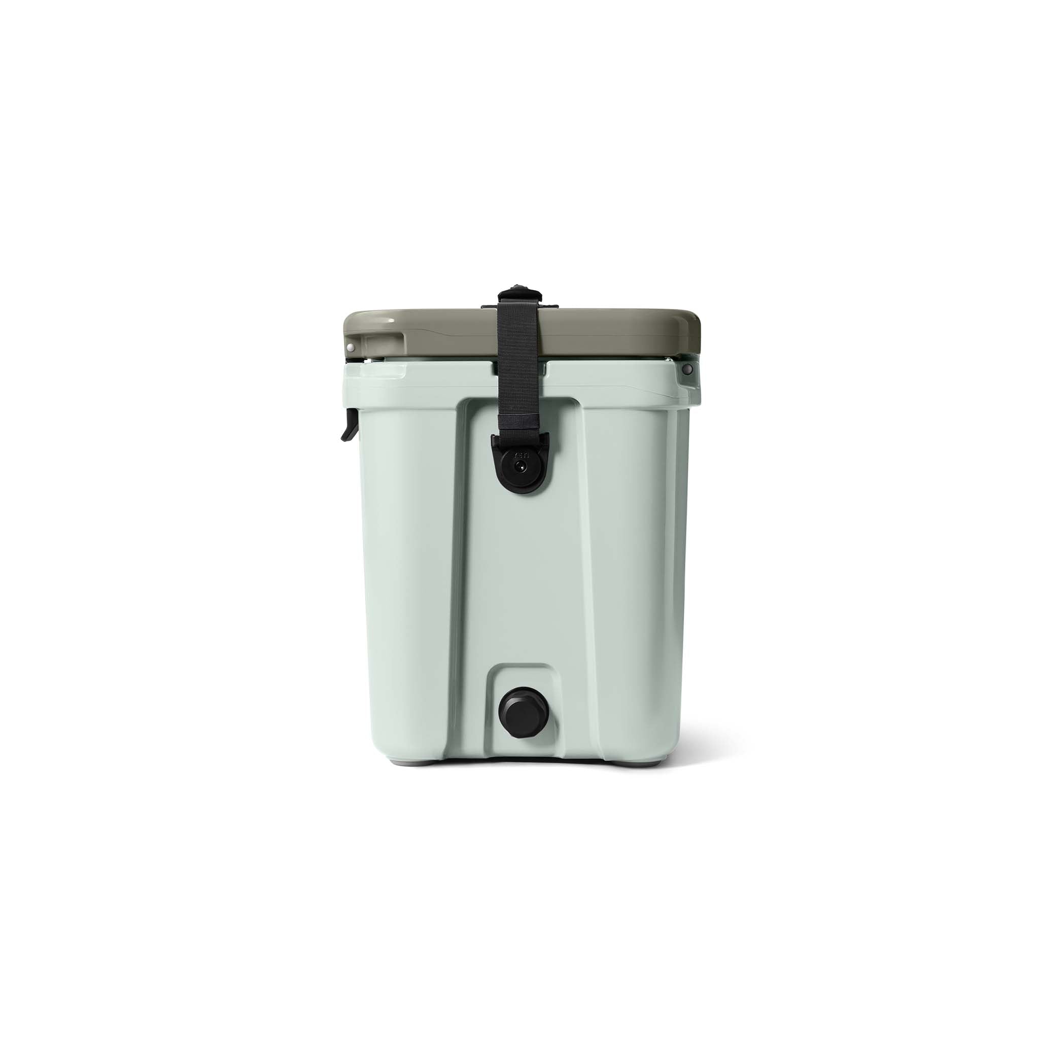 YETI® Roadie 24 Ridgeline Cooler | Palmetto Moon