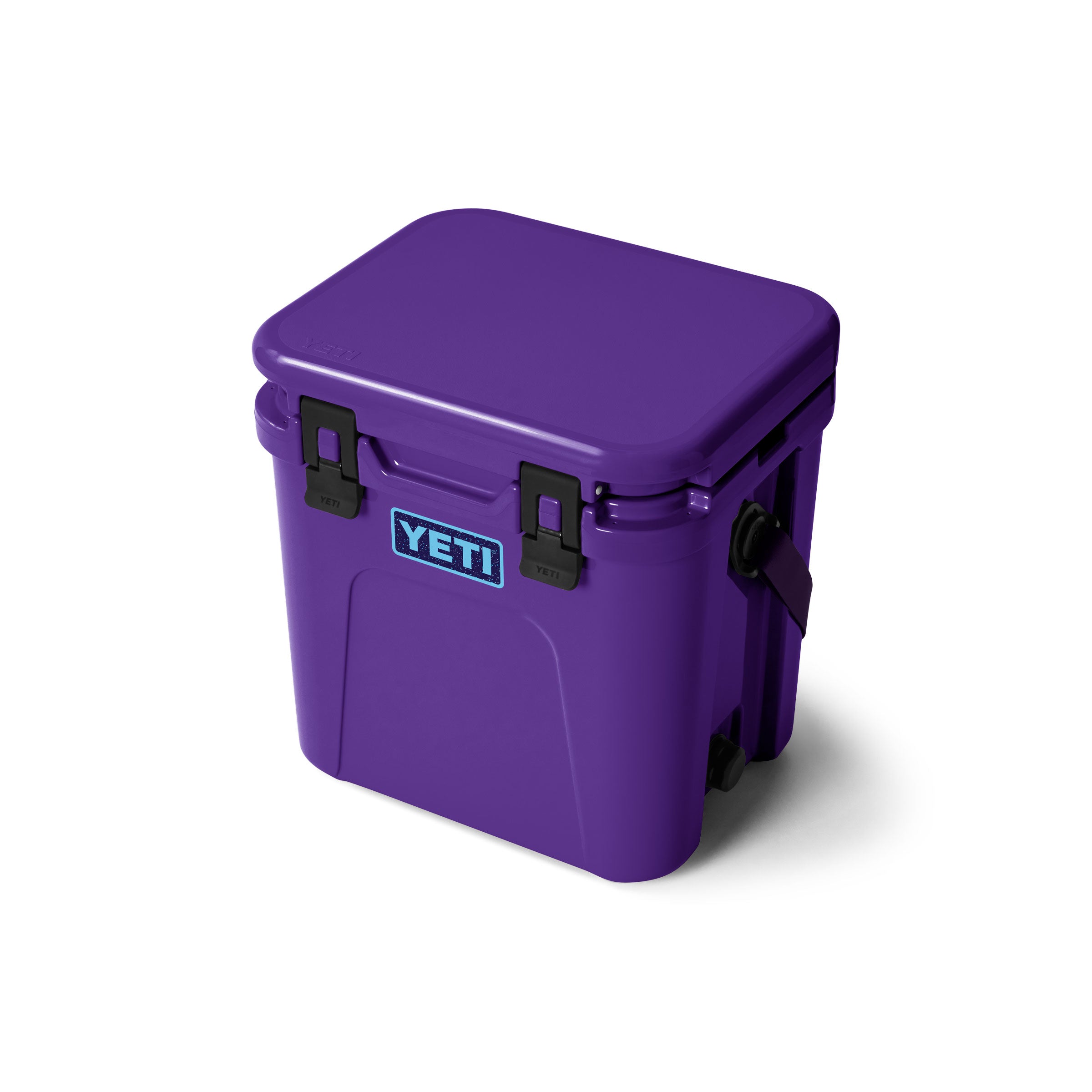 YETI® Pace Purple Roadie 24 Cooler | Palmetto Moon