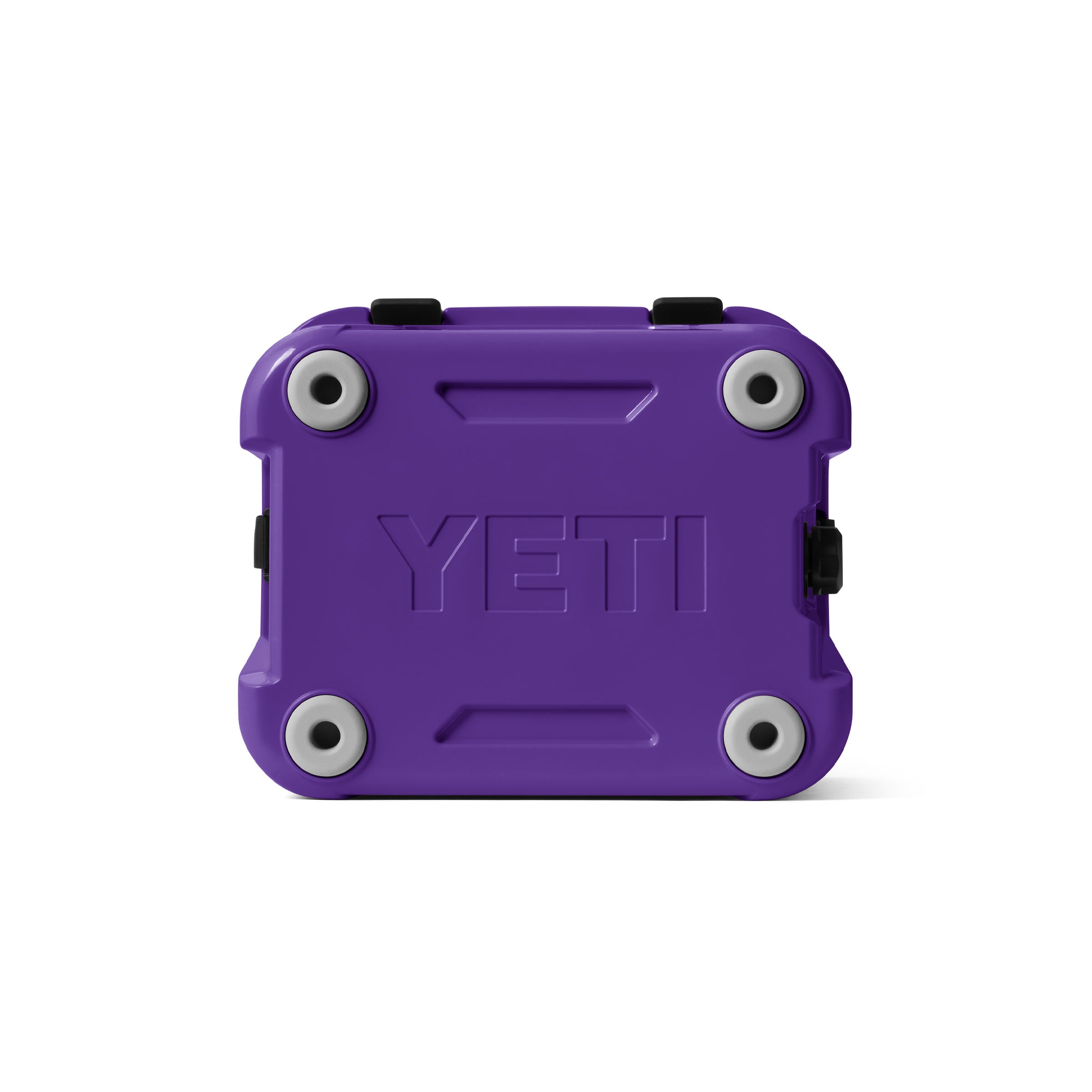 YETI® Pace Purple Roadie 24 Cooler | Palmetto Moon