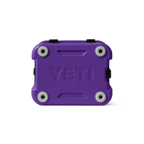 Pace Purple Roadie 24 Cooler