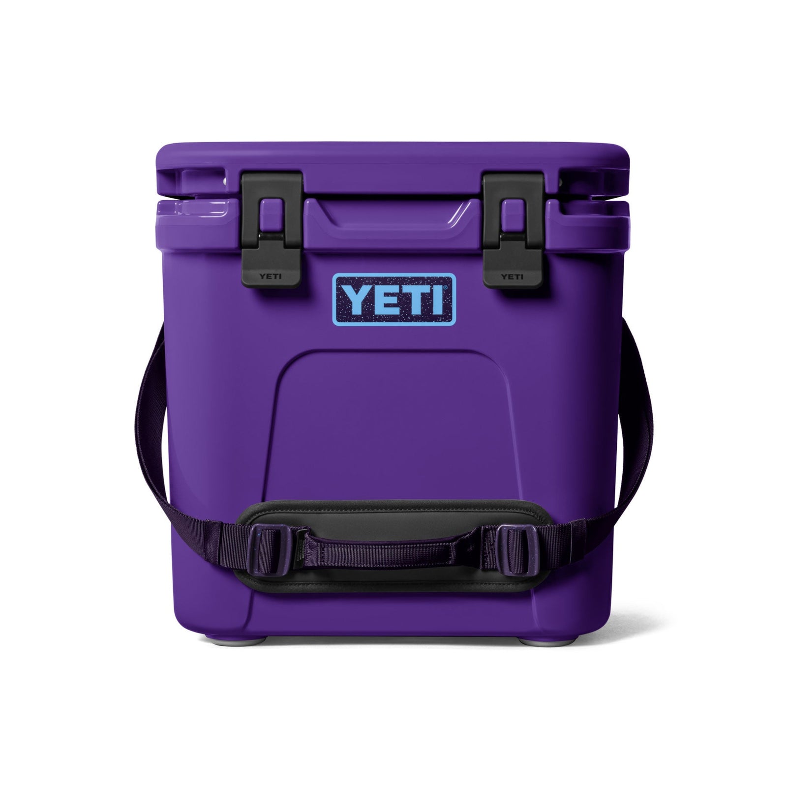 Pace Purple Roadie 24 Cooler