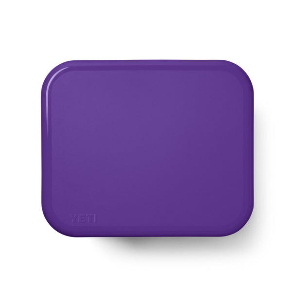 Pace Purple Roadie 24 Cooler