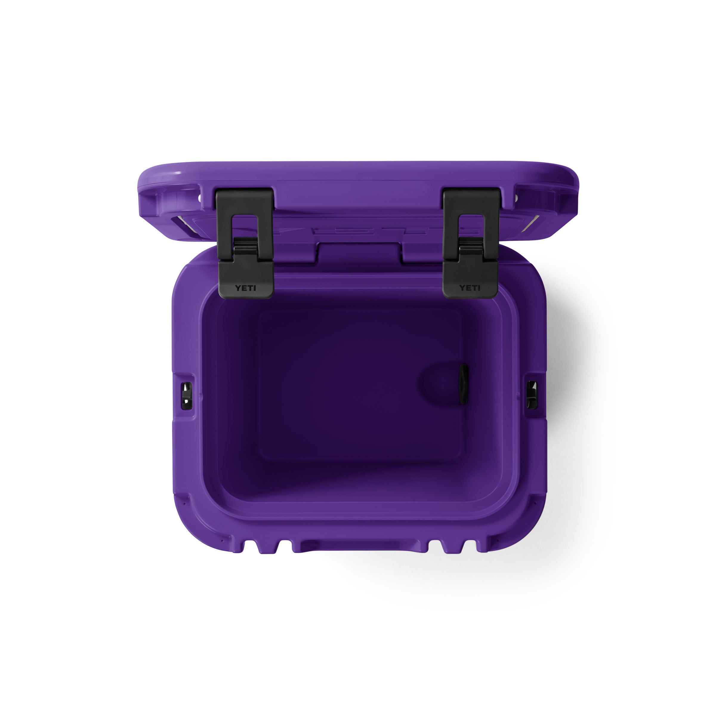 YETI® Pace Purple Roadie 24 Cooler | Palmetto Moon