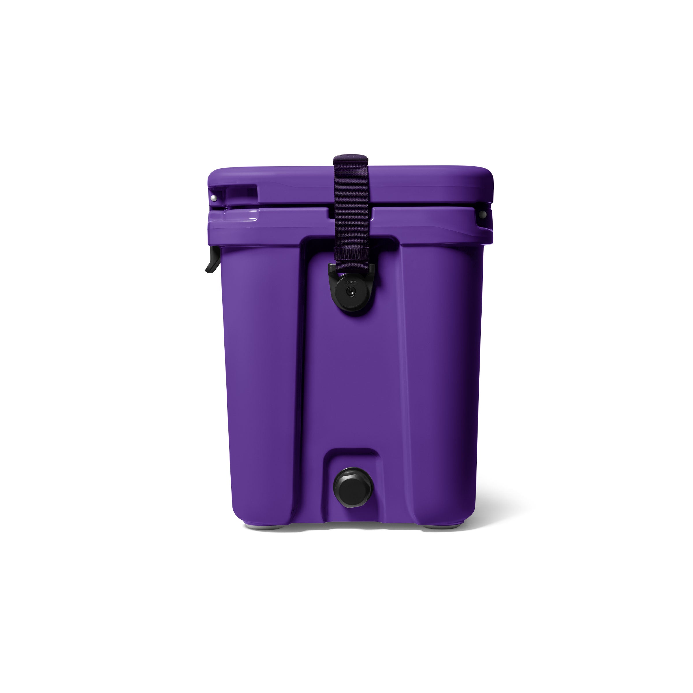 YETI® Pace Purple Roadie 24 Cooler | Palmetto Moon