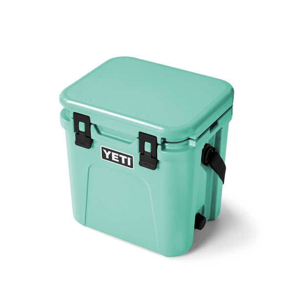 Seafoam Roadie 24 Cooler