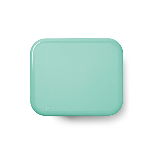 Seafoam Roadie 24 Cooler