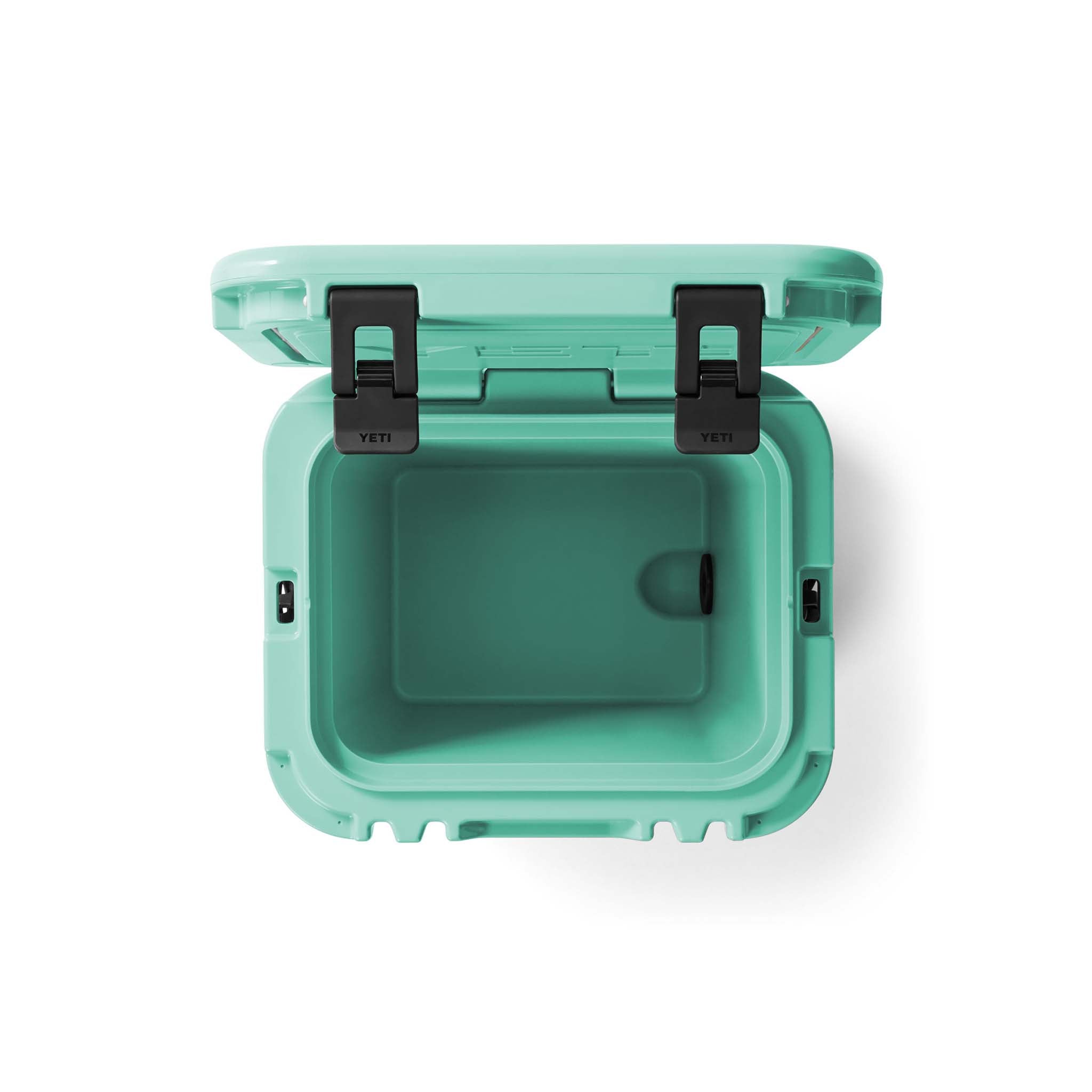 YETI® Seafoam Roadie 24 Cooler | Palmetto Moon