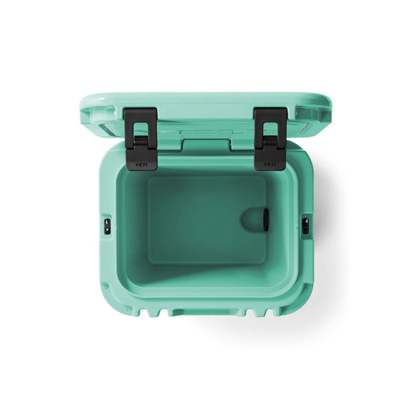 Seafoam Roadie 24 Cooler