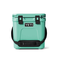 YETI® Seafoam Roadie 24 Cooler | Palmetto Moon