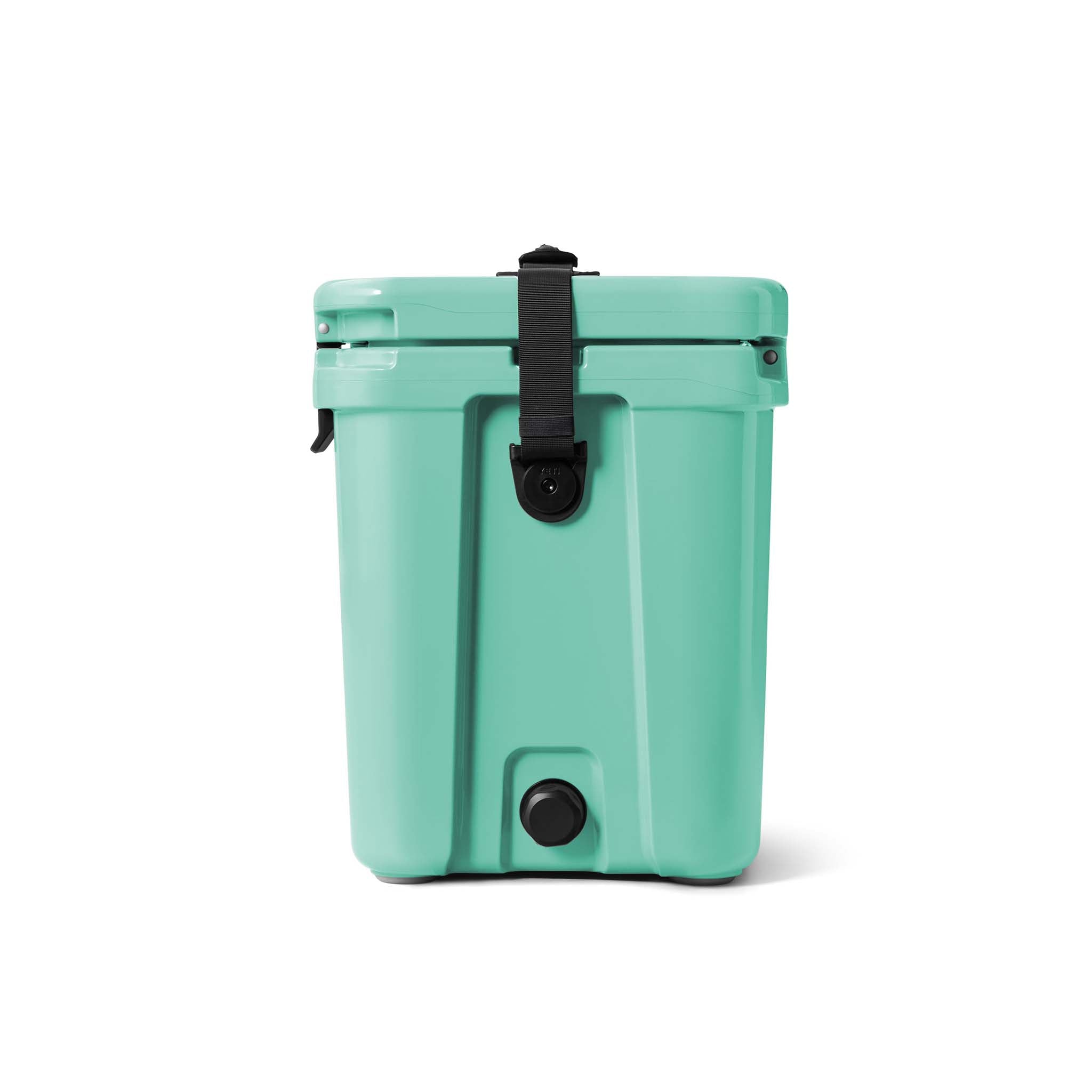 YETI® Seafoam Roadie 24 Cooler | Palmetto Moon