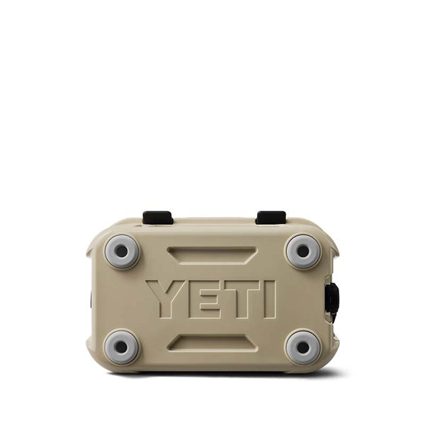 Tan Roadie 15 Cooler