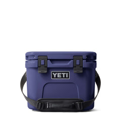 10033440009_MOONDUST_5_240x.