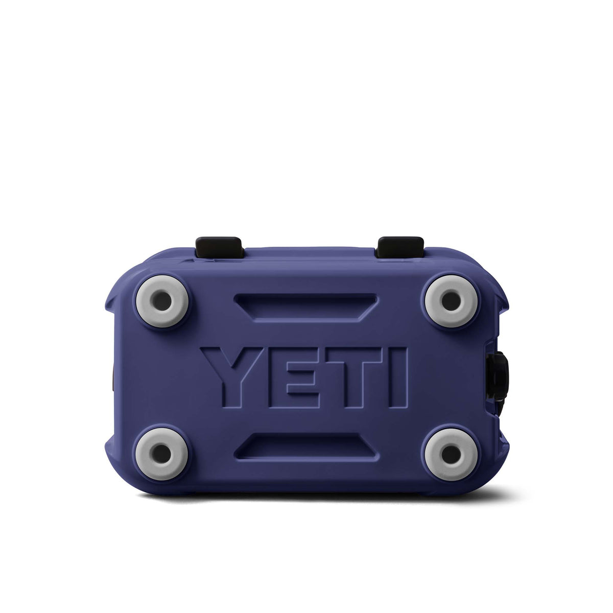 bottom of Moon Dust Roadie 15 Cooler