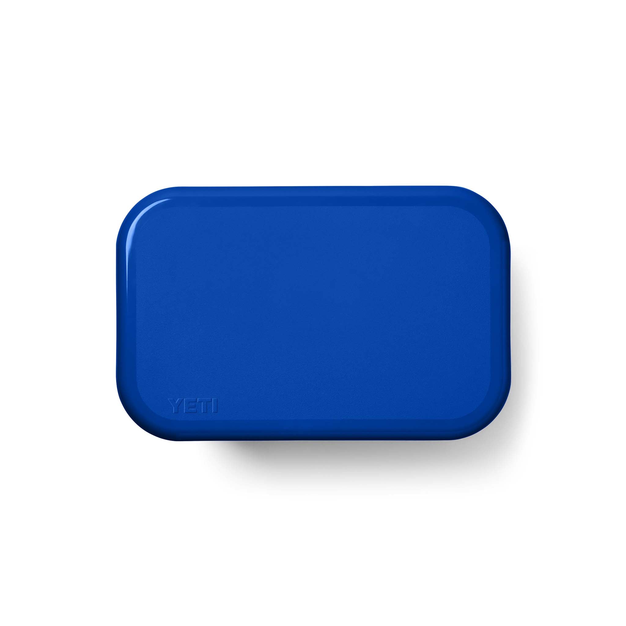 YETI® Royal Blue Roadie 15 Cooler | Palmetto Moon