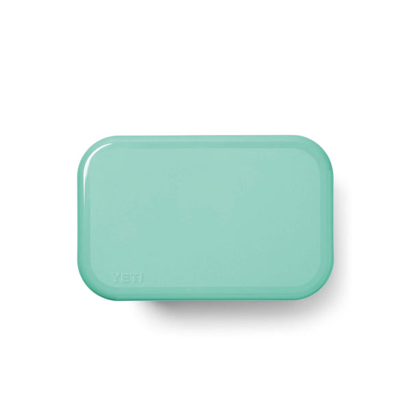 Seafoam Roadie 15 Cooler