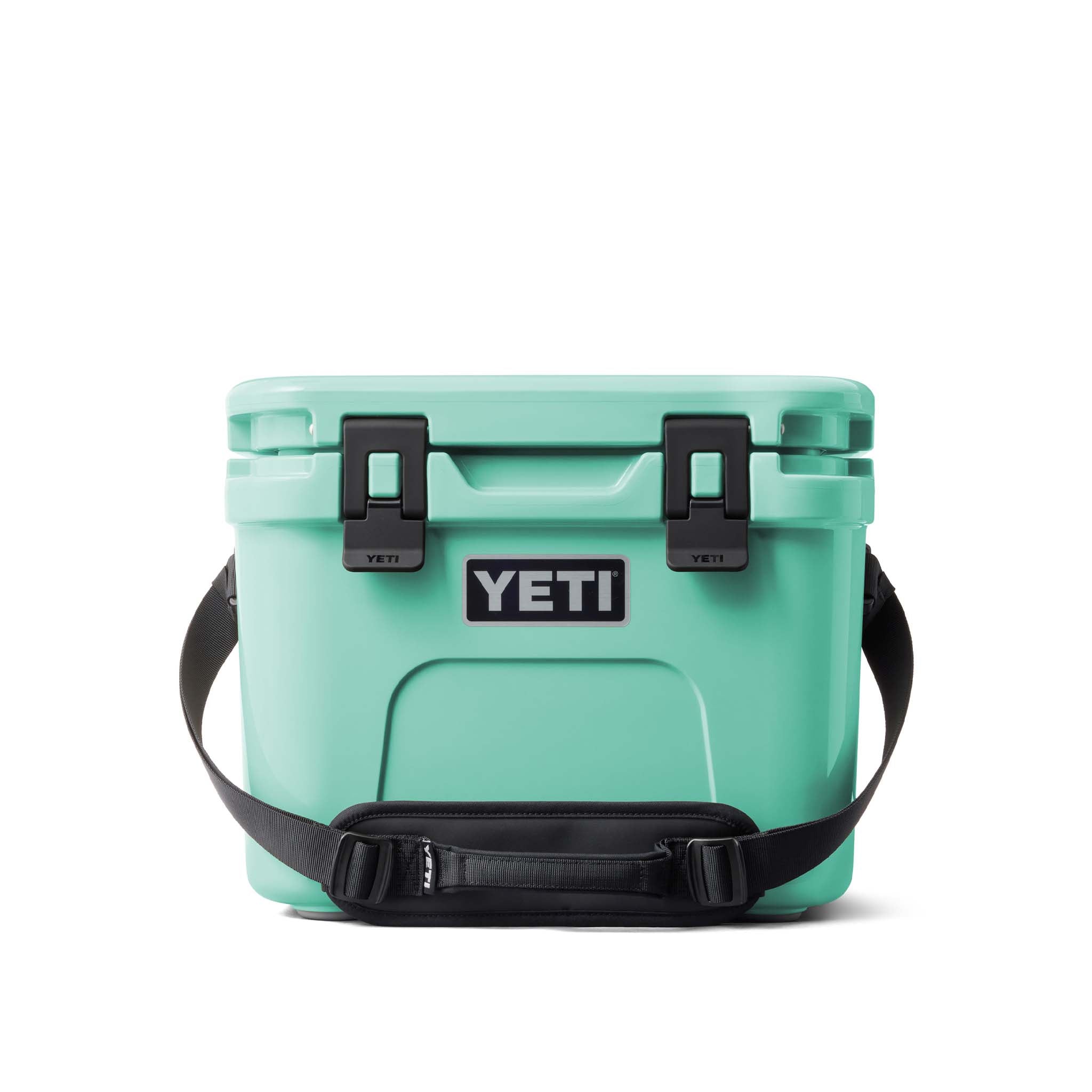 YETI® Seafoam Roadie 15 Cooler | Palmetto Moon