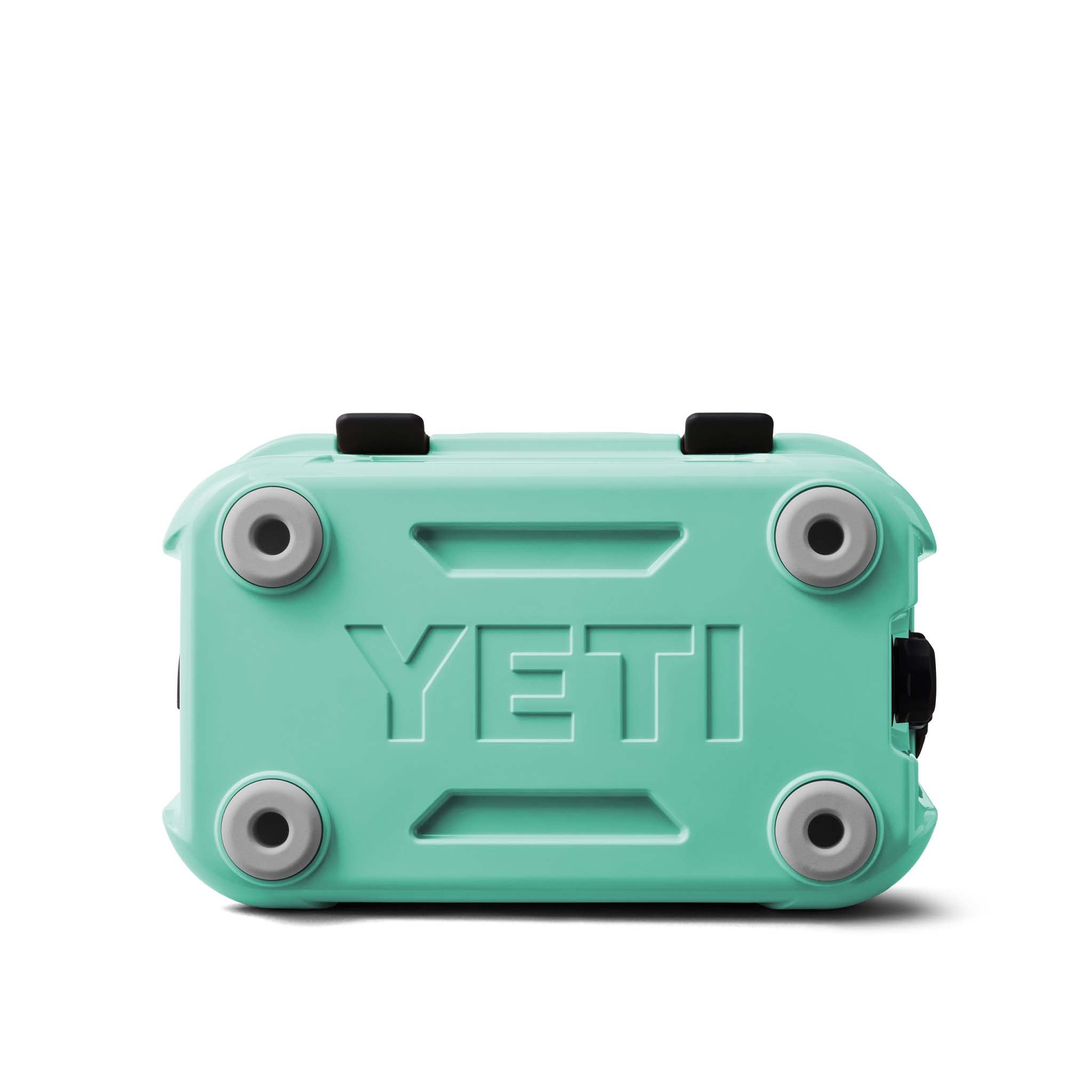 YETI® Seafoam Roadie 15 Cooler | Palmetto Moon