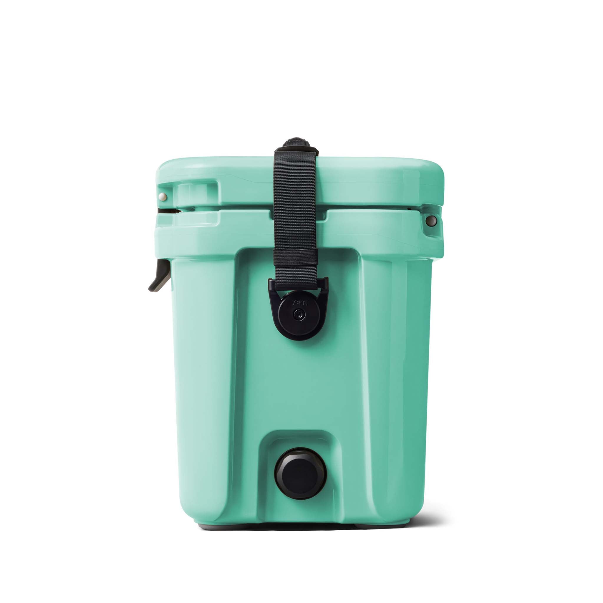 YETI® Seafoam Roadie 15 Cooler | Palmetto Moon