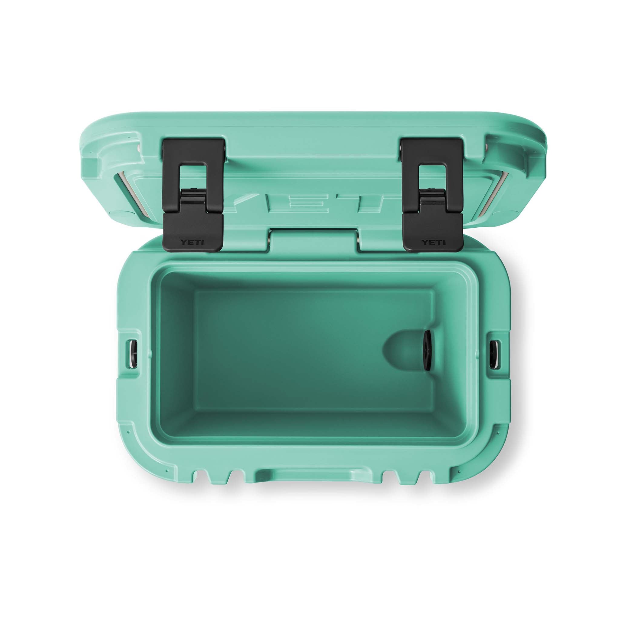 YETI® Seafoam Roadie 15 Cooler | Palmetto Moon