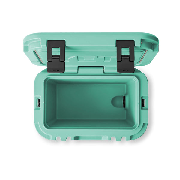 Seafoam Roadie 15 Cooler