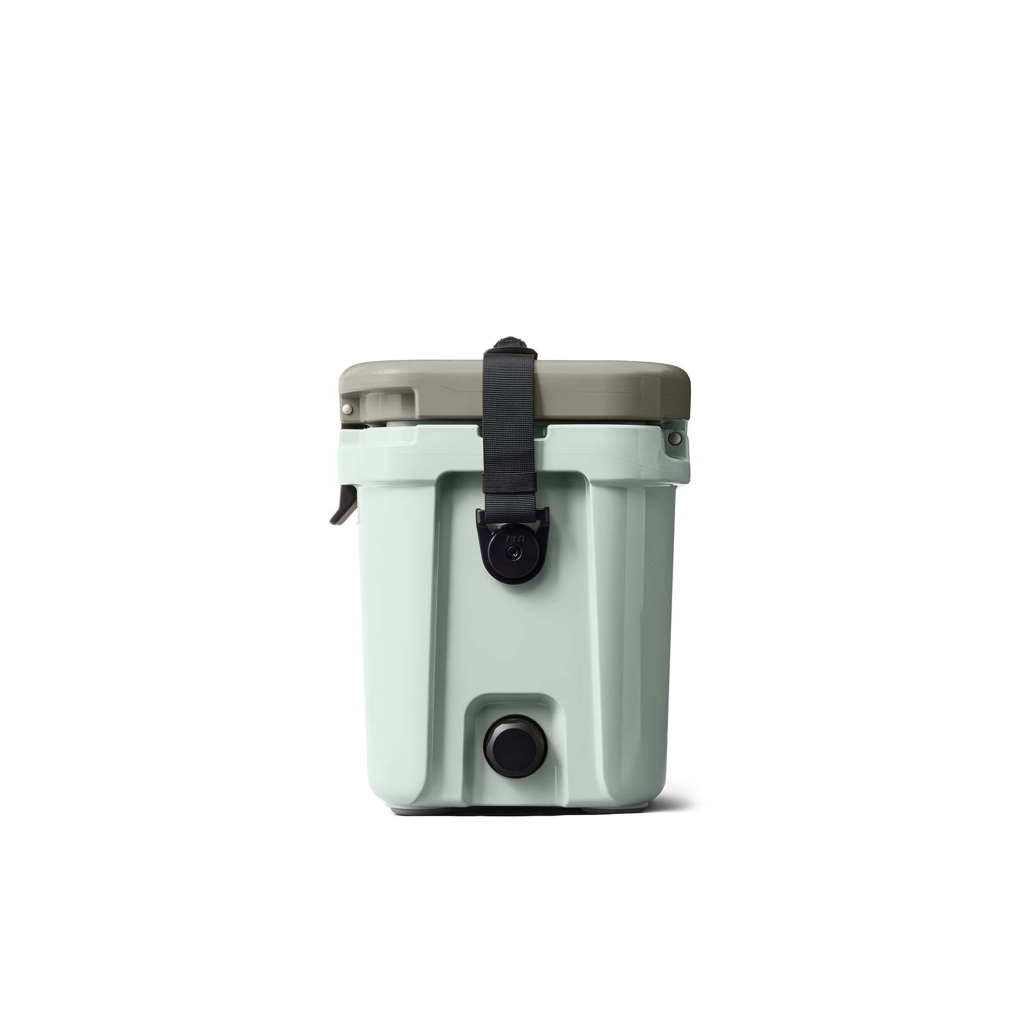 YETI® Ridgeline Roadie 15 Cooler | Palmetto Moon