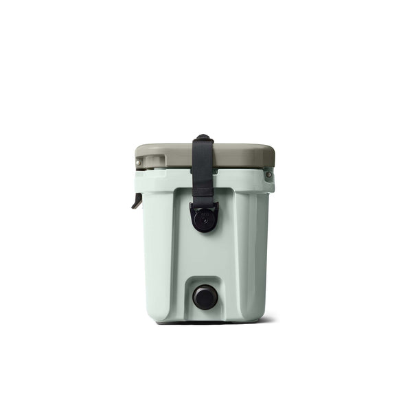 Yeti Ridgeline Roadie 15 Cooler