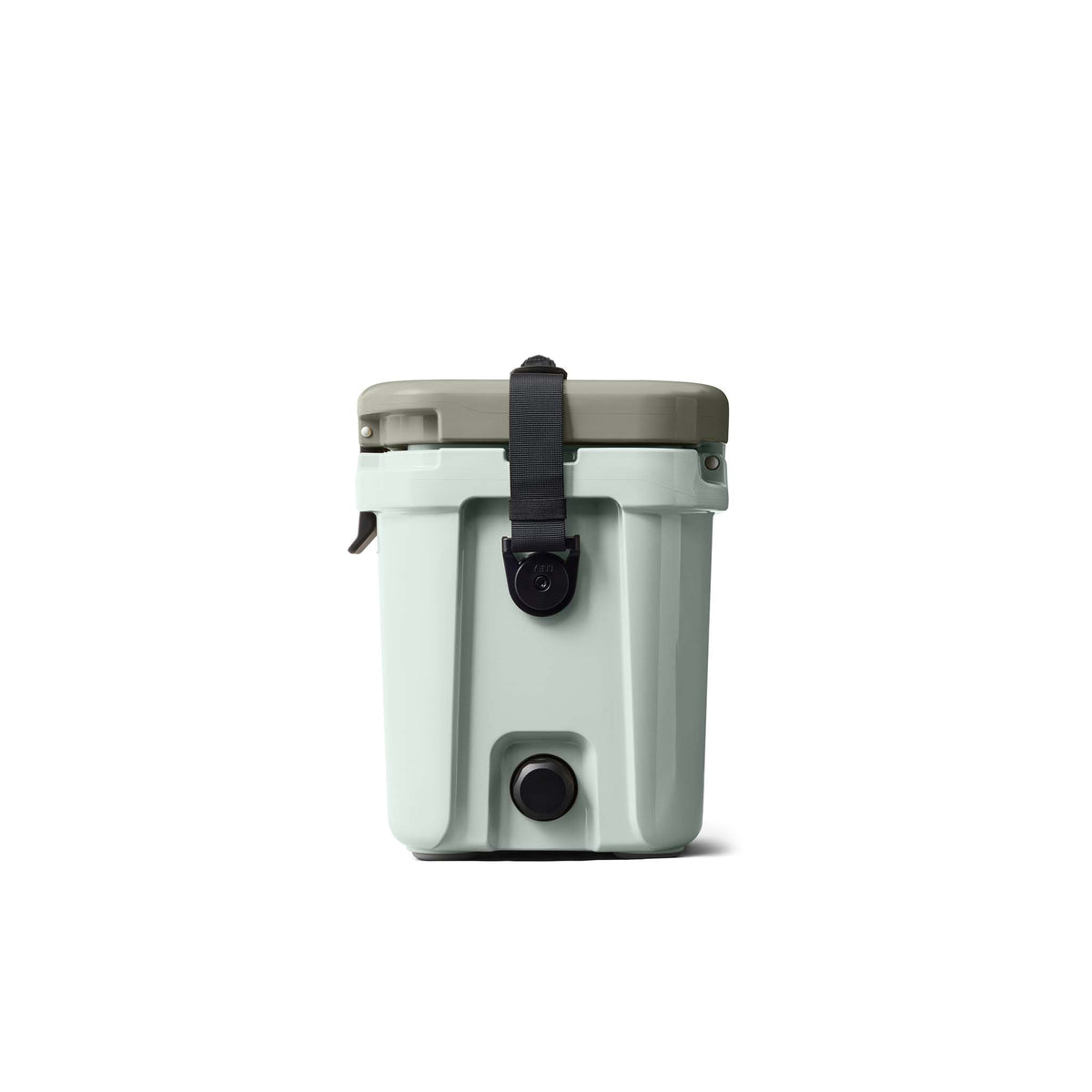 Yeti Ridgeline Roadie 15 Cooler