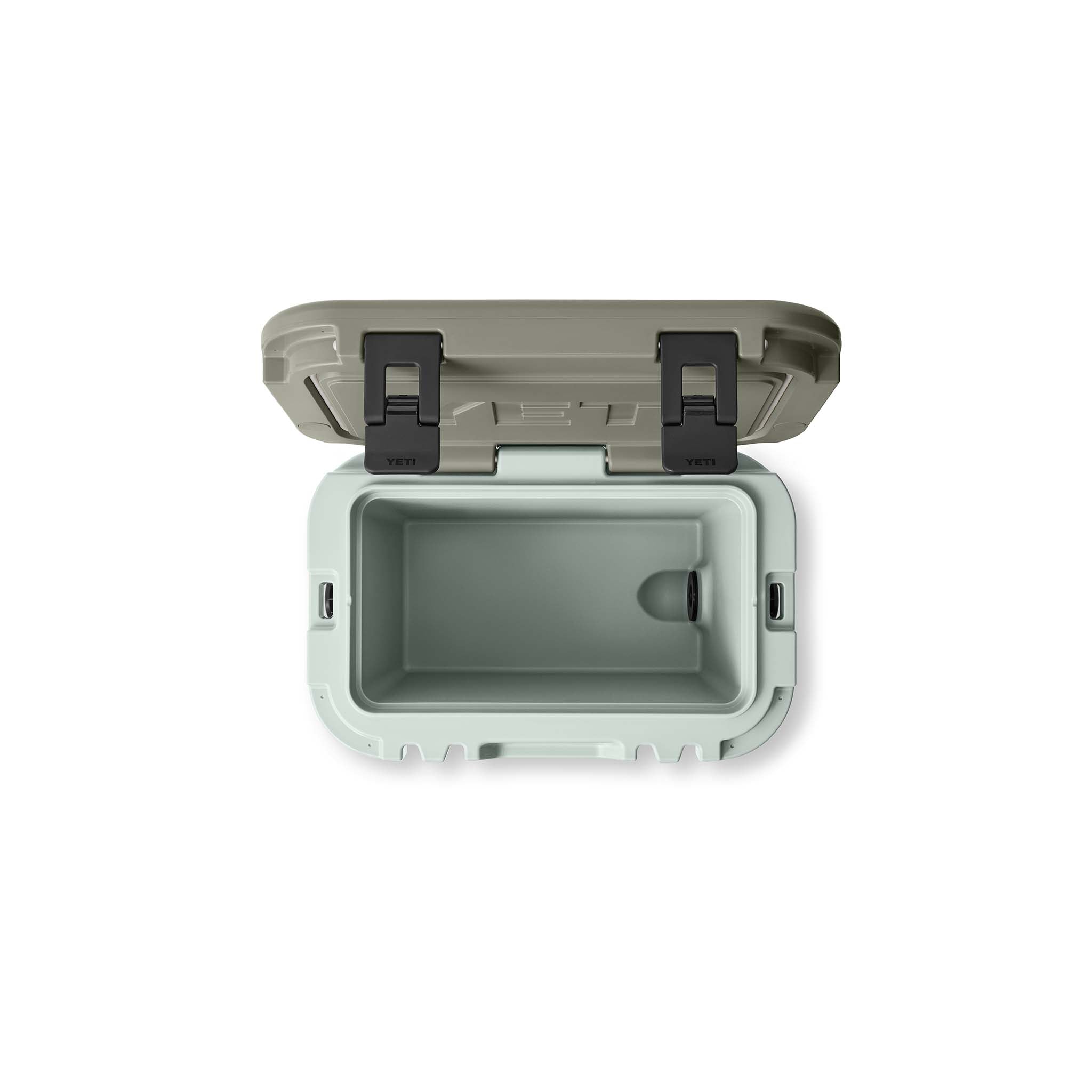 YETI® Ridgeline Roadie 15 Cooler | Palmetto Moon