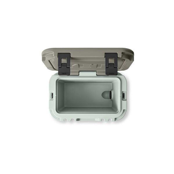Yeti Ridgeline Roadie 15 Cooler