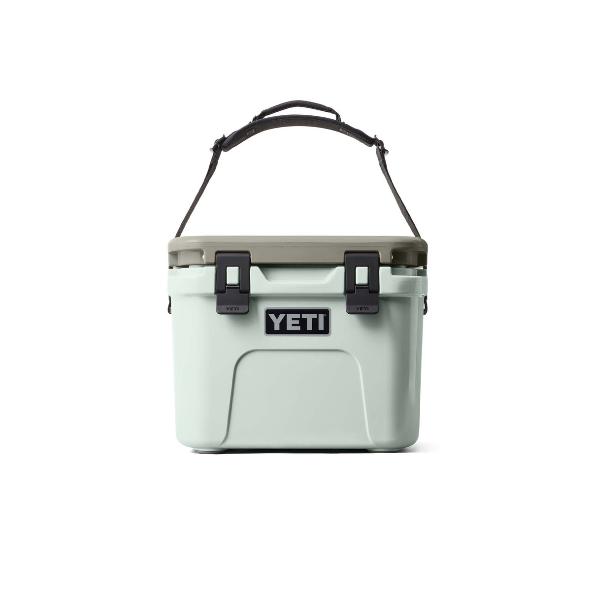 Yeti Ridgeline Roadie 15 Cooler