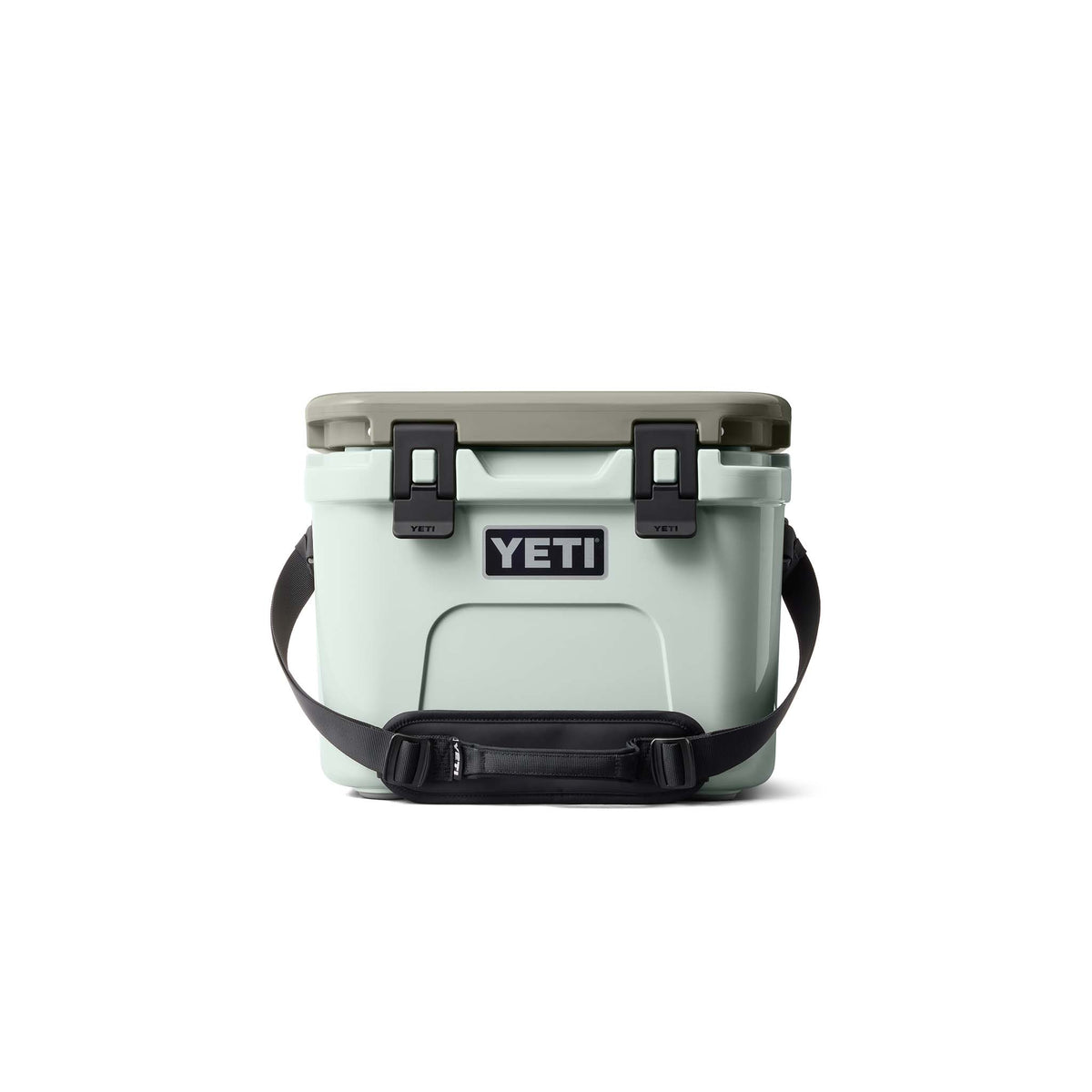 Yeti Ridgeline Roadie 15 Cooler