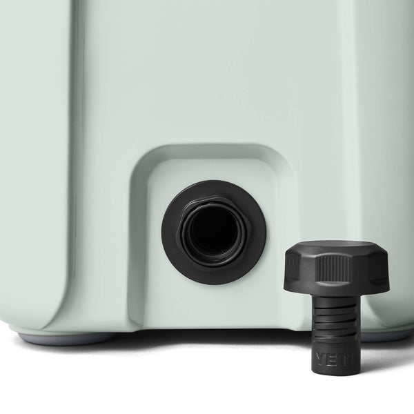 Yeti Ridgeline Roadie 15 Cooler