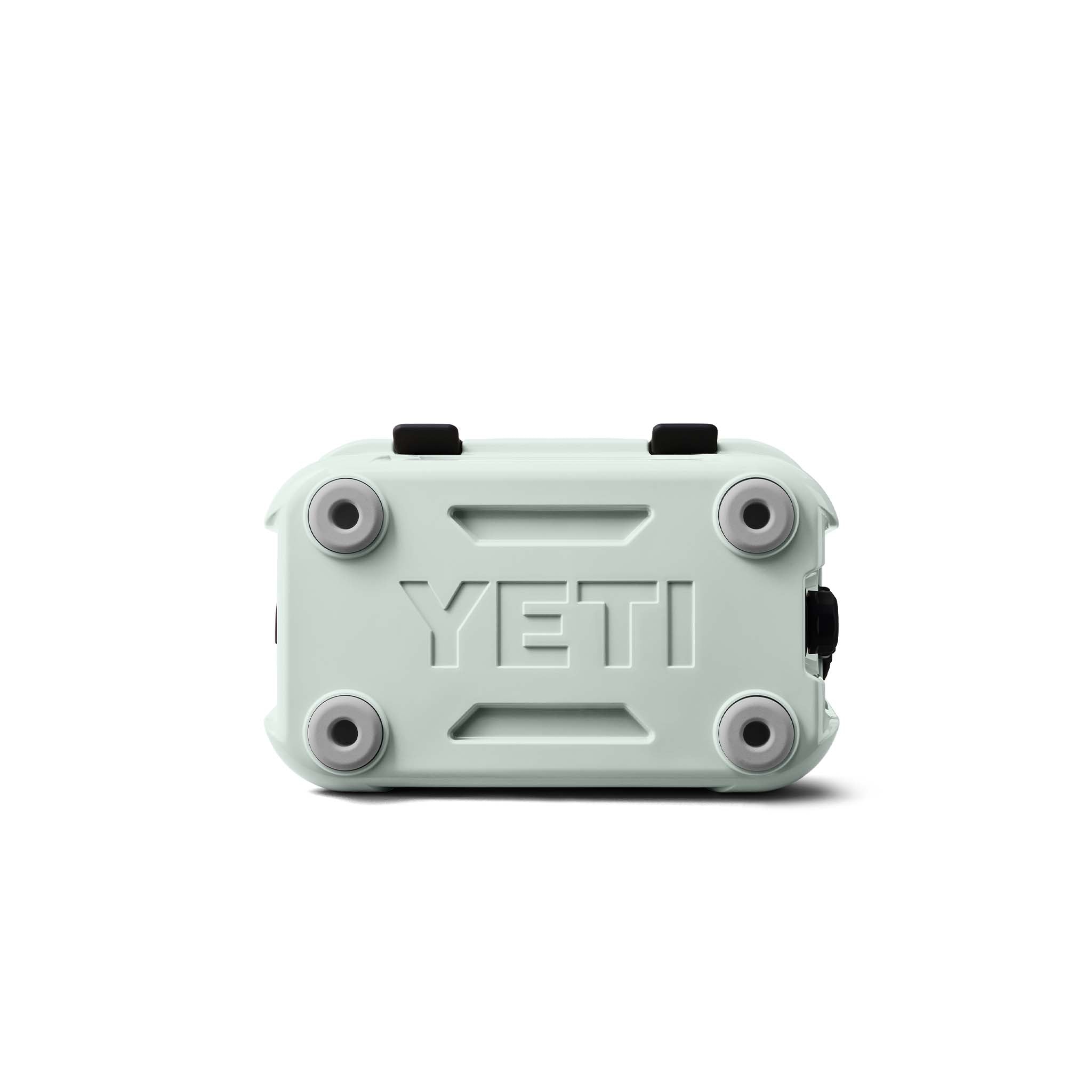 YETI® Ridgeline Roadie 15 Cooler | Palmetto Moon