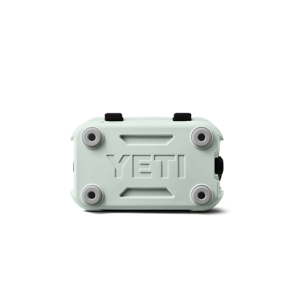 Yeti Ridgeline Roadie 15 Cooler