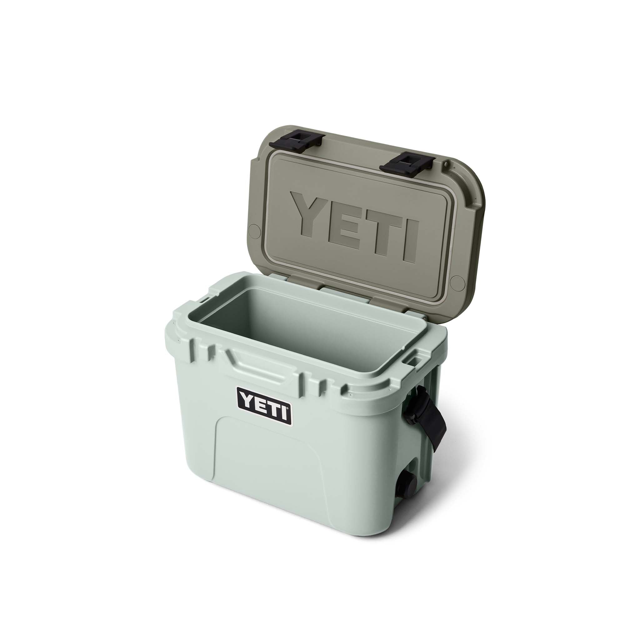 YETI® Ridgeline Roadie 15 Cooler | Palmetto Moon