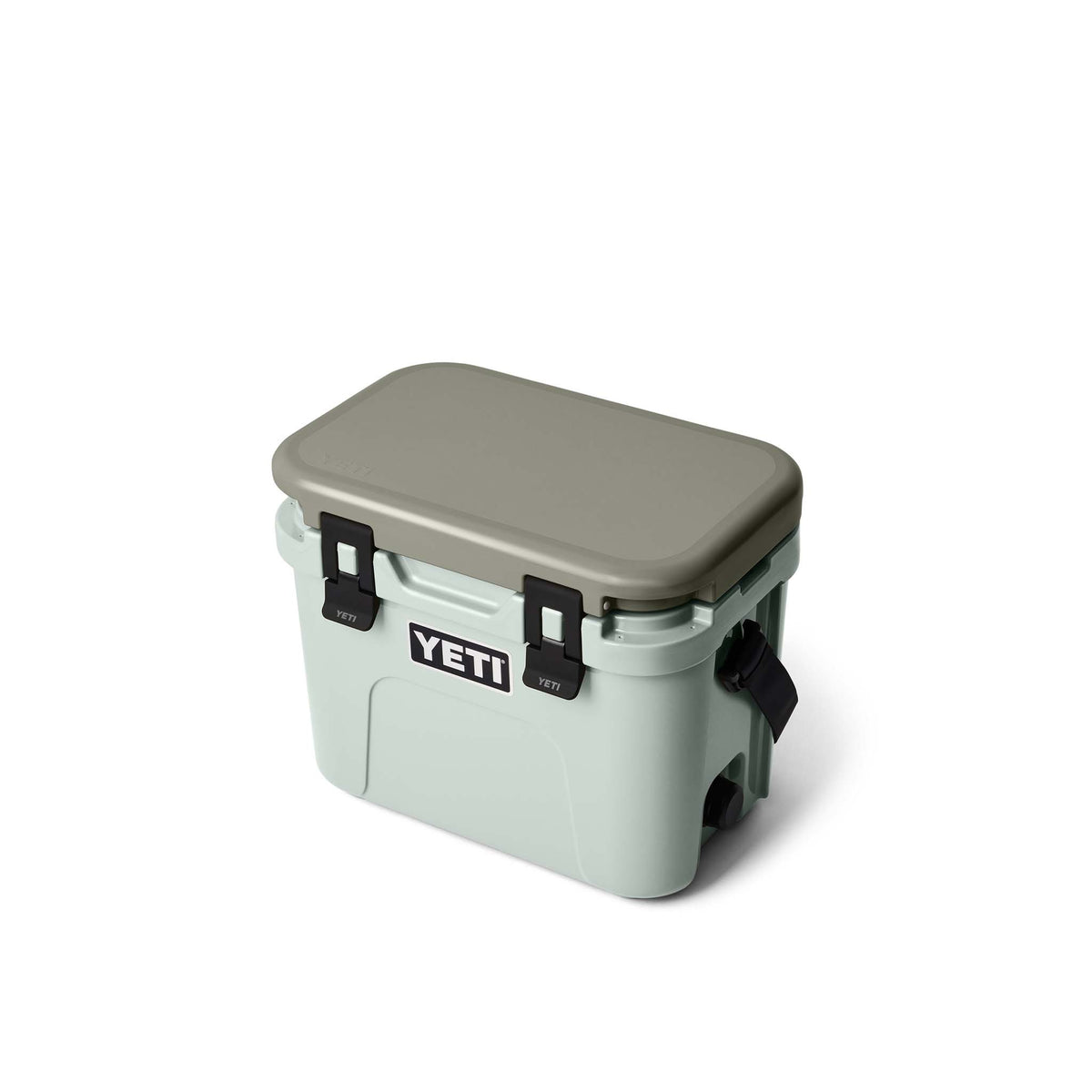 Yeti Ridgeline Roadie 15 Cooler