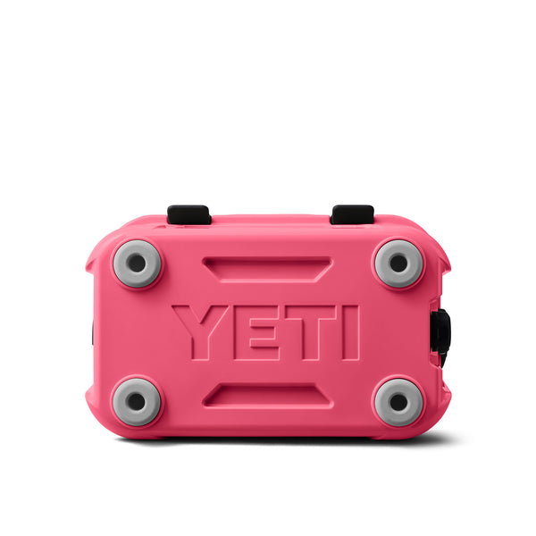 Tropical Pink Roadie 15 Cooler