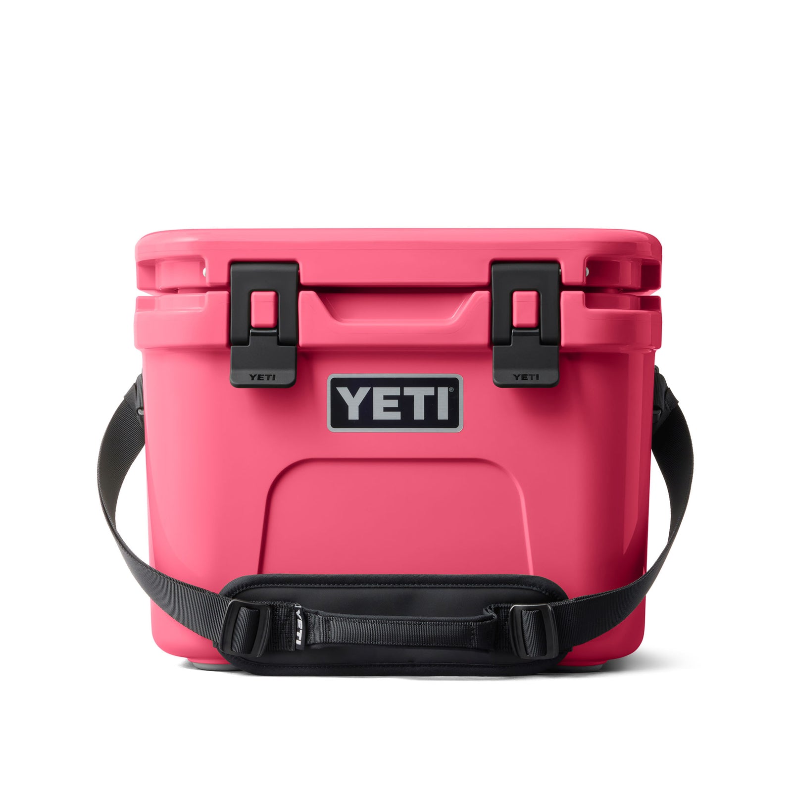 Tropical Pink Roadie 15 Cooler