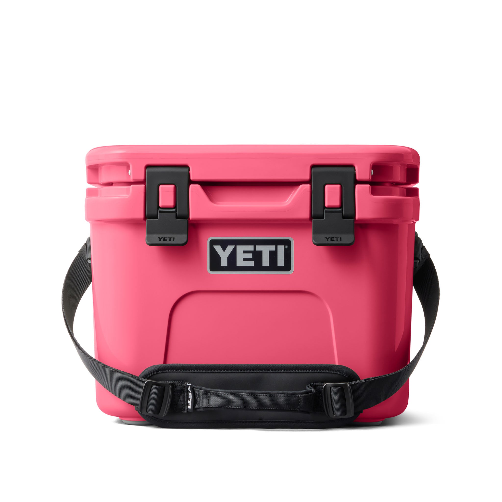 pink yeti bag cooler Hopper M30 Soft Keep grab NEW! - YETI Hopper Flip