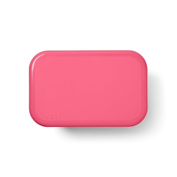 Tropical Pink Roadie 15 Cooler