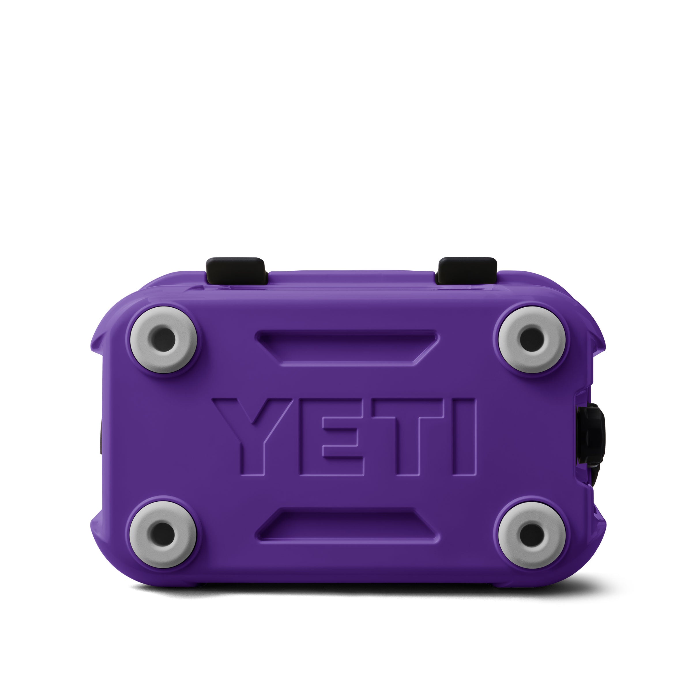 YETI® Pace Purple Roadie 15 Cooler | Palmetto Moon
