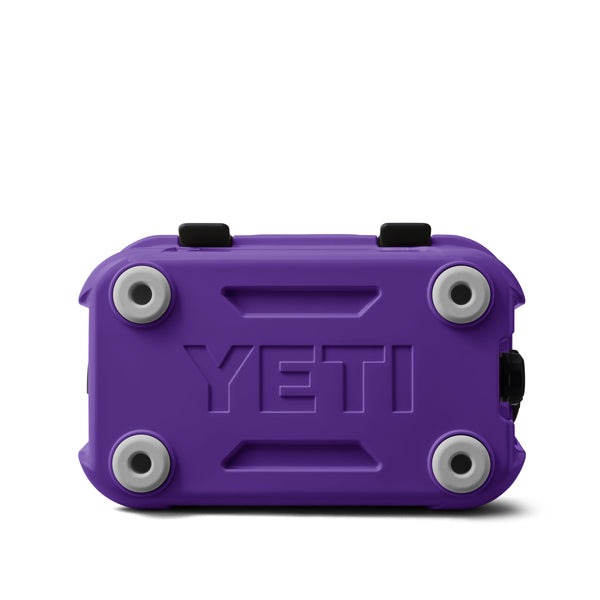 Pace Purple Roadie 15 Cooler