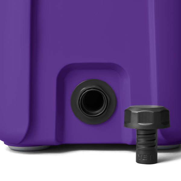 Pace Purple Roadie 15 Cooler